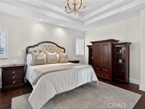 9 Gray Stone Way , Laguna Niguel, CA
