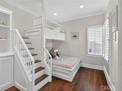 9 Gray Stone Way , Laguna Niguel, CA