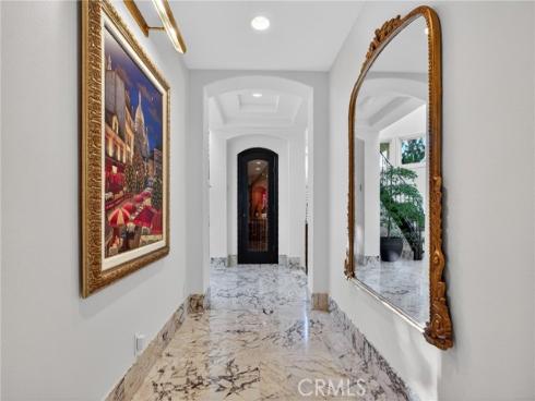 9 Gray Stone Way , Laguna Niguel, CA