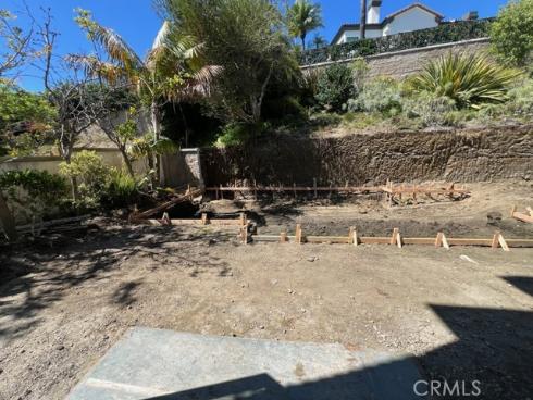 9 Gray Stone Way , Laguna Niguel, CA