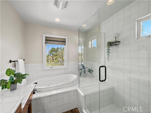28732 Calle Vista , Laguna Niguel, CA