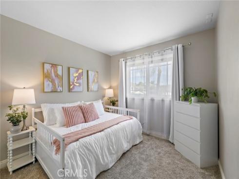 28732 Calle Vista , Laguna Niguel, CA