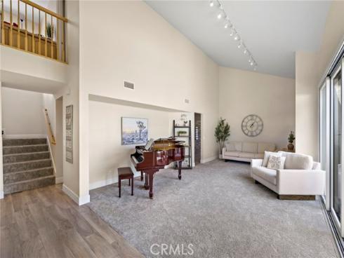 28732 Calle Vista , Laguna Niguel, CA