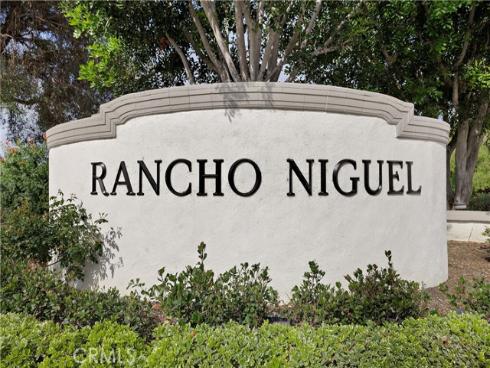28732 Calle Vista , Laguna Niguel, CA
