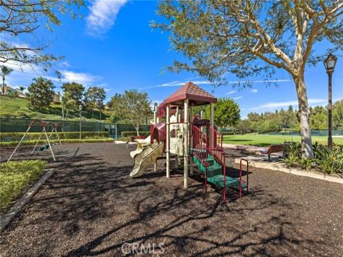 28732 Calle Vista , Laguna Niguel, CA