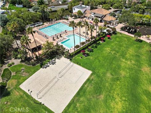 28732 Calle Vista , Laguna Niguel, CA