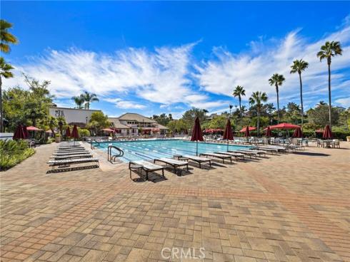 28732 Calle Vista , Laguna Niguel, CA