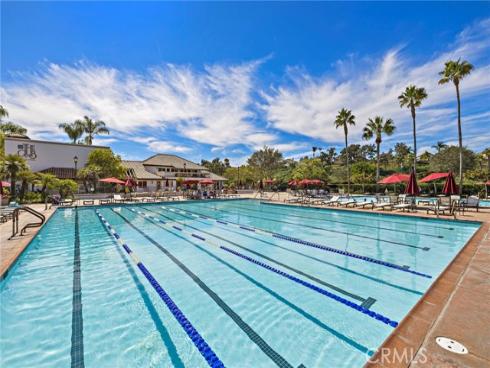 28732 Calle Vista , Laguna Niguel, CA