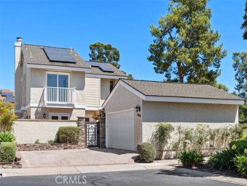 28182 Carpenteria Court