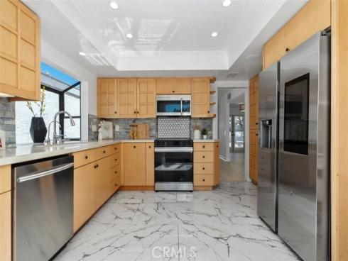 28182 Carpenteria Court, Laguna Niguel, CA
