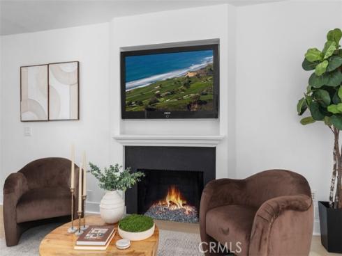 28182 Carpenteria Court, Laguna Niguel, CA