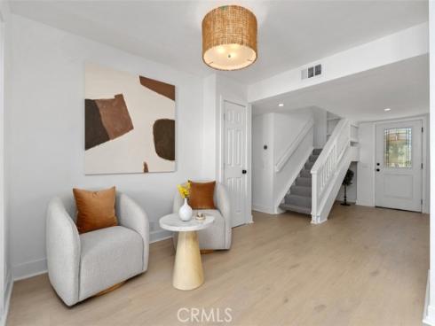 28182 Carpenteria Court, Laguna Niguel, CA