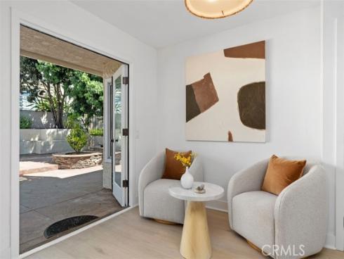 28182 Carpenteria Court, Laguna Niguel, CA