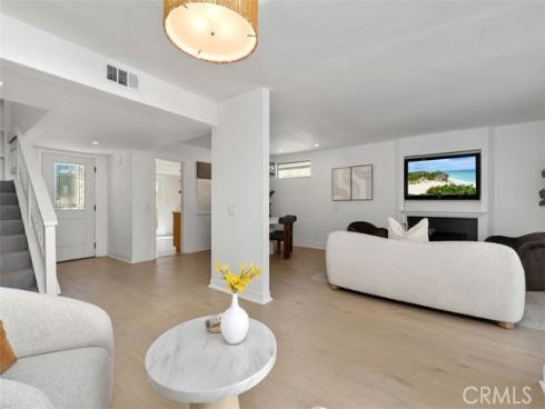 28182 Carpenteria Court, Laguna Niguel, CA