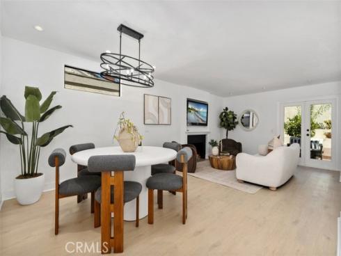 28182 Carpenteria Court, Laguna Niguel, CA