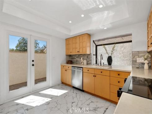 28182 Carpenteria Court, Laguna Niguel, CA