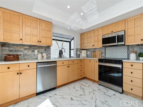 28182 Carpenteria Court, Laguna Niguel, CA