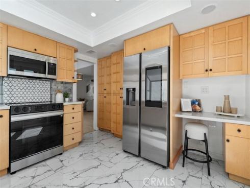 28182 Carpenteria Court, Laguna Niguel, CA