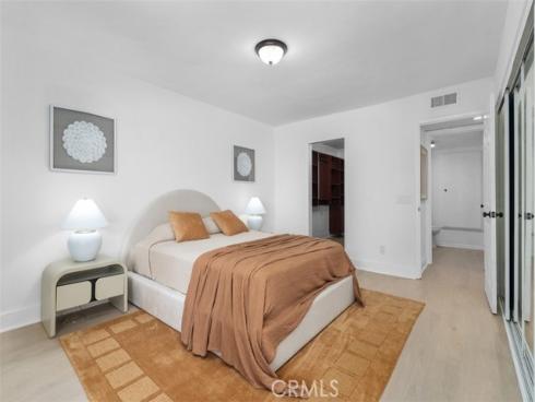 28182 Carpenteria Court, Laguna Niguel, CA