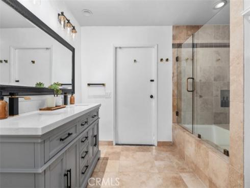 28182 Carpenteria Court, Laguna Niguel, CA