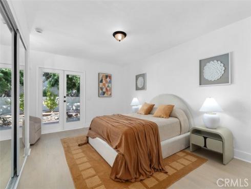 28182 Carpenteria Court, Laguna Niguel, CA