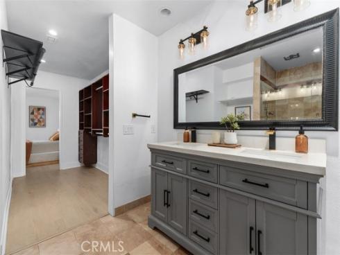 28182 Carpenteria Court, Laguna Niguel, CA