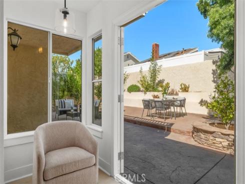 28182 Carpenteria Court, Laguna Niguel, CA