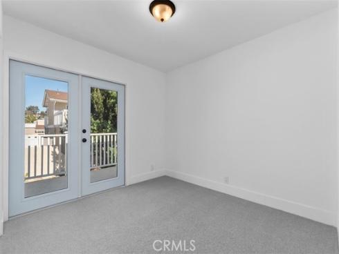 28182 Carpenteria Court, Laguna Niguel, CA