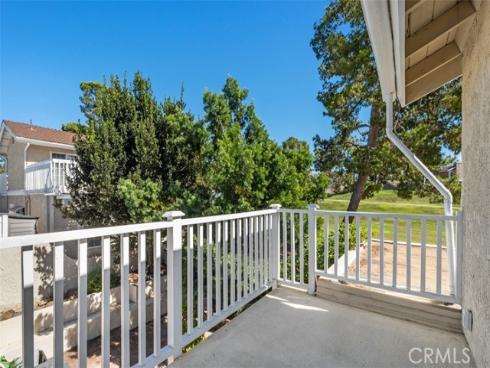 28182 Carpenteria Court, Laguna Niguel, CA