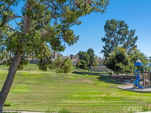 28182 Carpenteria Court, Laguna Niguel, CA