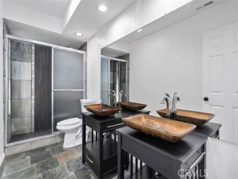 28182 Carpenteria Court, Laguna Niguel, CA