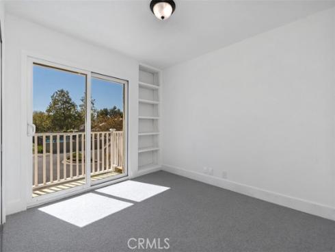 28182 Carpenteria Court, Laguna Niguel, CA