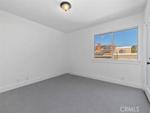 28182 Carpenteria Court, Laguna Niguel, CA