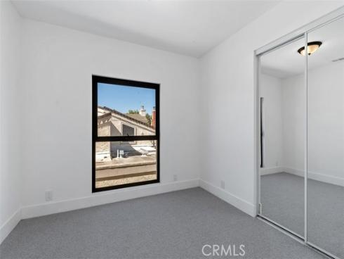 28182 Carpenteria Court, Laguna Niguel, CA