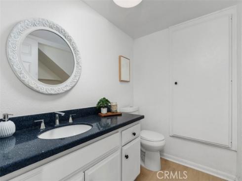 28182 Carpenteria Court, Laguna Niguel, CA