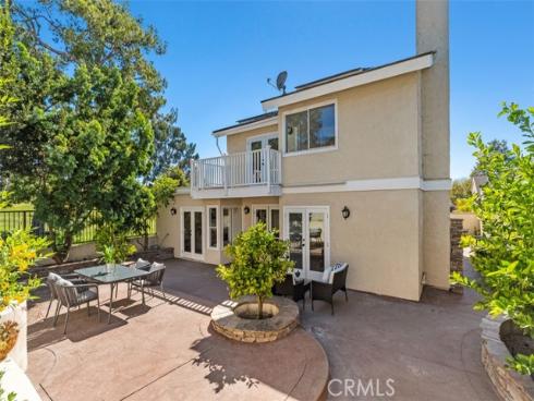 28182 Carpenteria Court, Laguna Niguel, CA