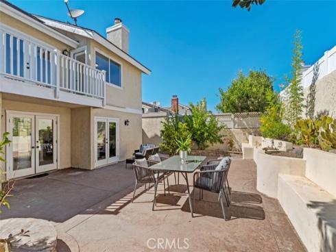 28182 Carpenteria Court, Laguna Niguel, CA