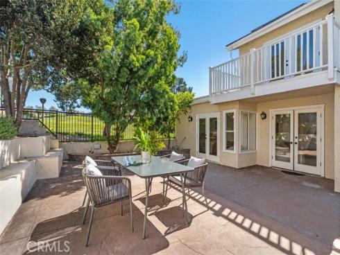 28182 Carpenteria Court, Laguna Niguel, CA