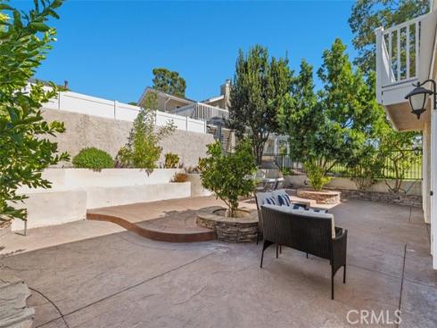 28182 Carpenteria Court, Laguna Niguel, CA