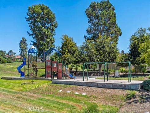 28182 Carpenteria Court, Laguna Niguel, CA