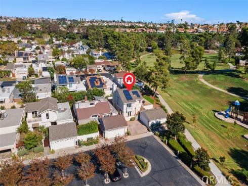 28182 Carpenteria Court, Laguna Niguel, CA