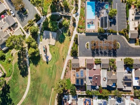 28182  Carpenteria   Court, Laguna Niguel, CA