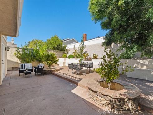 28182 Carpenteria Court, Laguna Niguel, CA
