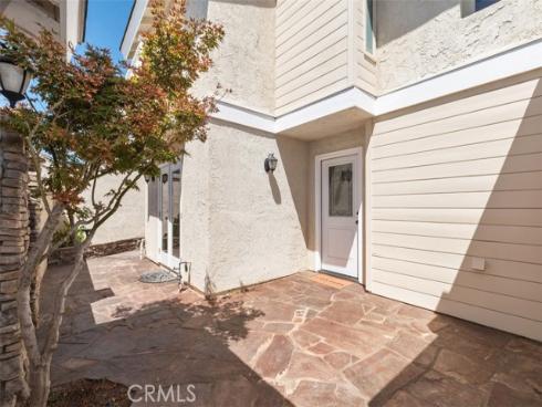28182 Carpenteria Court, Laguna Niguel, CA