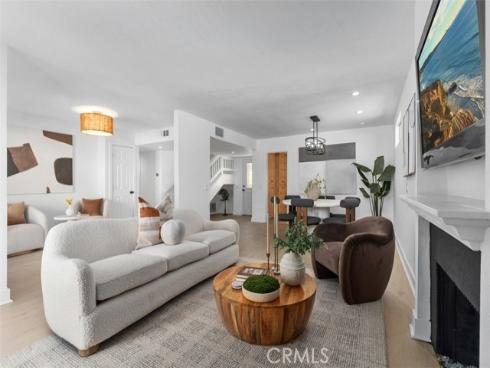 28182 Carpenteria Court, Laguna Niguel, CA