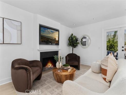28182 Carpenteria Court, Laguna Niguel, CA