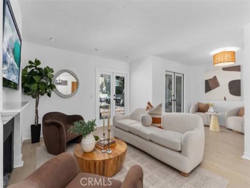 28182 Carpenteria Court, Laguna Niguel, CA
