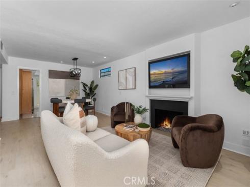 28182 Carpenteria Court, Laguna Niguel, CA