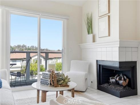 30902 Clubhouse Drive 3G , Laguna Niguel, CA