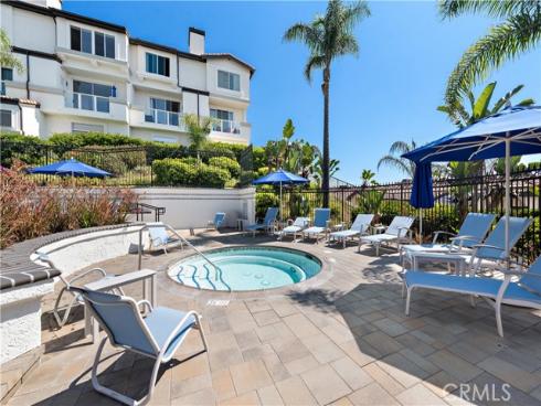 30902 Clubhouse Drive 3G , Laguna Niguel, CA